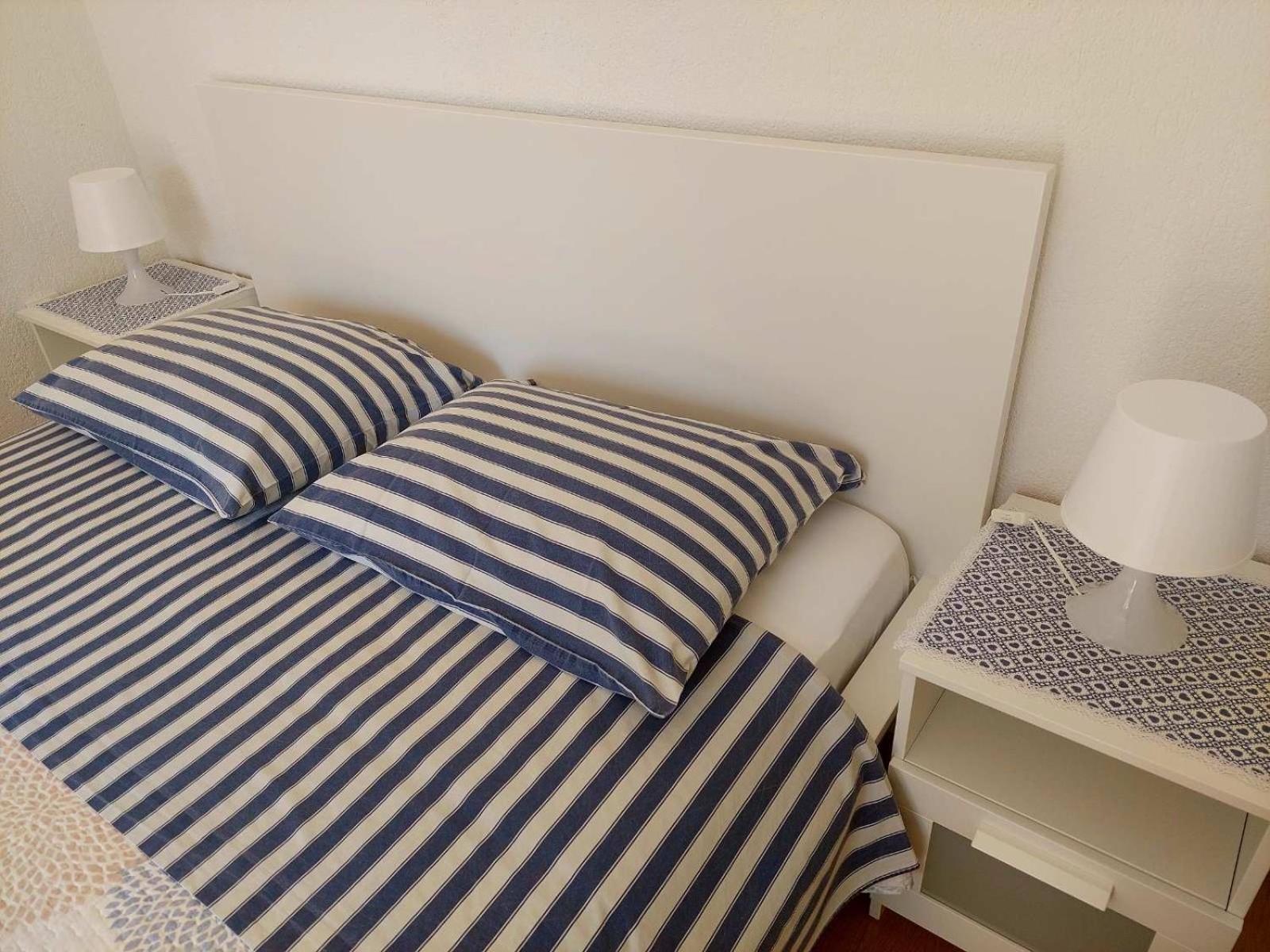 Rooms Hodanic Krk Town Habitación foto