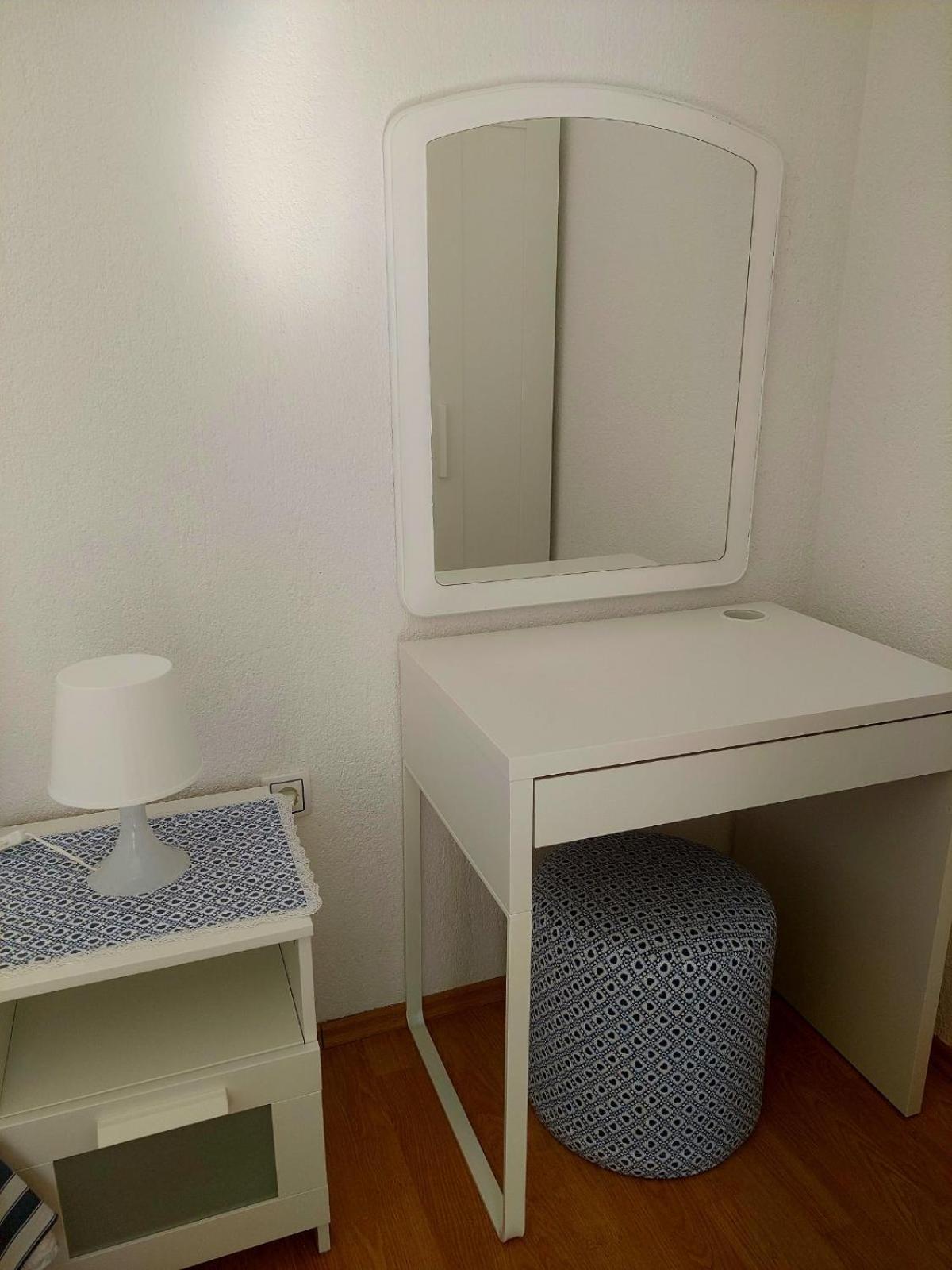 Rooms Hodanic Krk Town Habitación foto