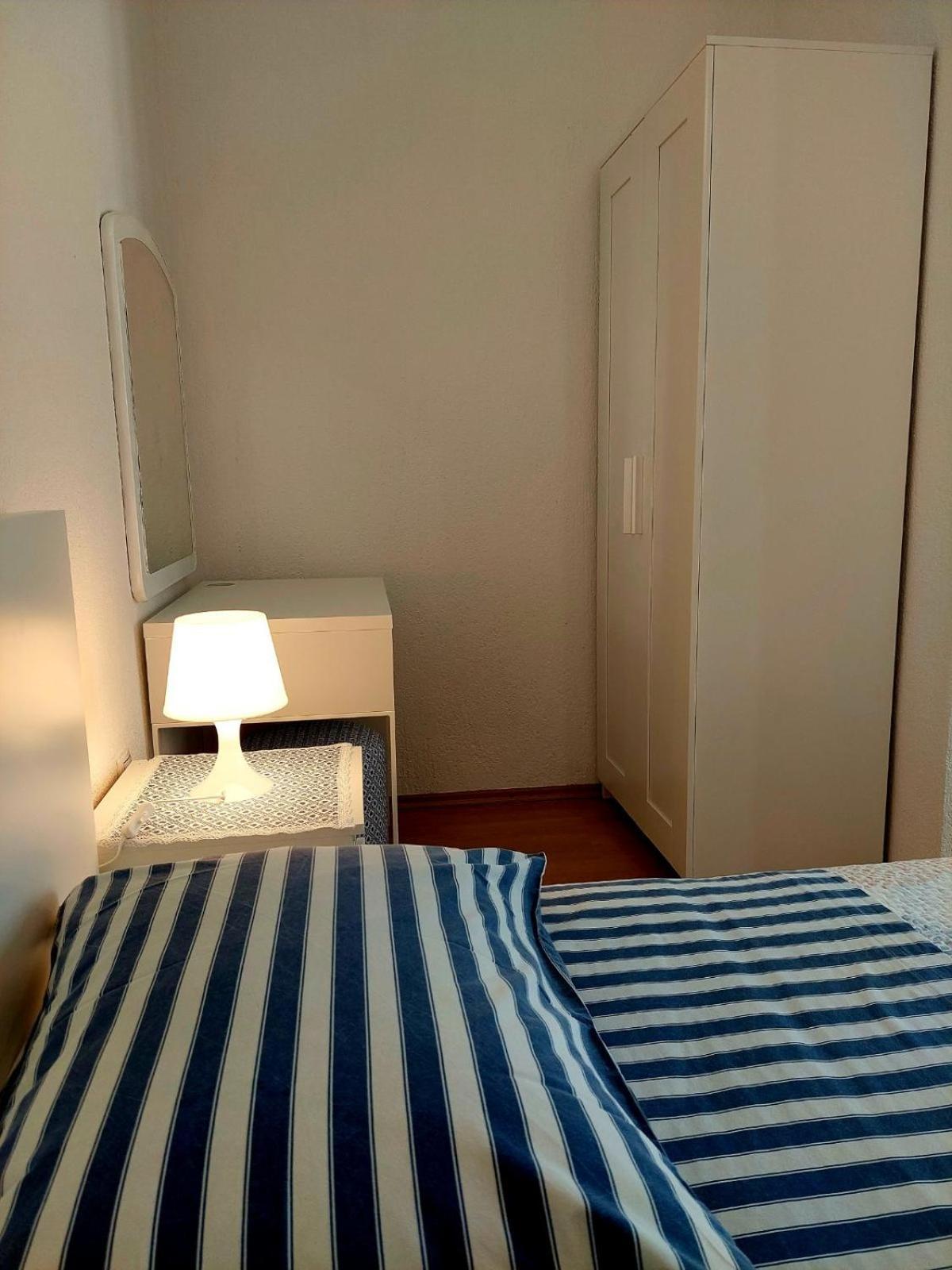 Rooms Hodanic Krk Town Habitación foto
